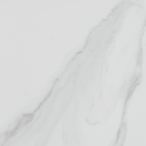 Разтегателна трапезна маса STARGARD - бял 02