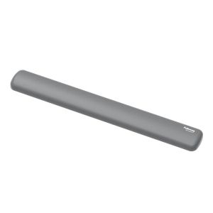 Пад за китка Fellowes Breyta, 6 х 47 cm, сив