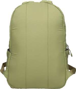 Раница Street Puffy, 30x20x45 cm, KHAKI