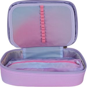 Несесер Street Compact Multi Unicorn, 21x14.5x5.5 см