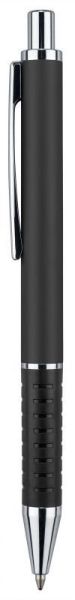 Химикалка Senator Softstar/Star Tec 2511, черен