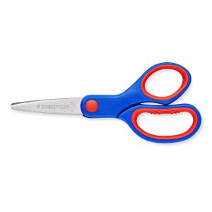 Ножица Staedtler Noris 965, 14 cm