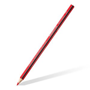 Цветни моливи Staedtler Noris Colour 187, 6 цвята