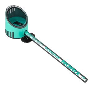 Острилка Staedtler Norix 516 с контейнер, асорти