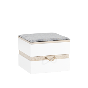 Табуретка PALERMO