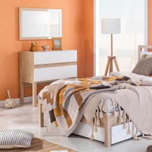 Тоалетка PALERMO