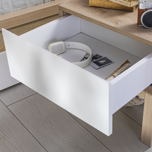 Нощно шкафче PALERMO