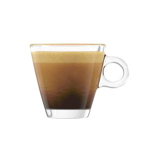Starbucks Кафе капсула House Blend Lungo, за Nespresso, 10 броя