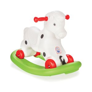 Люлка конче Sweet