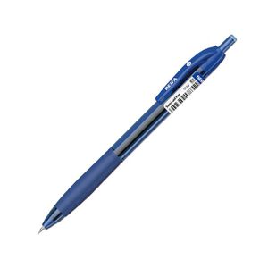 Beifa Гел ролер TB610-212, 0.7 mm, син