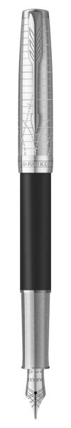 Писалка Parker Sonnet Legacy of Flight