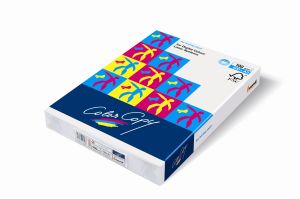 Копирна хартия Color Copy А3 300g, оп125