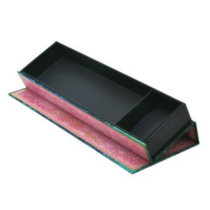 Paperblanks Несесер за бюро Pippi Longstocking