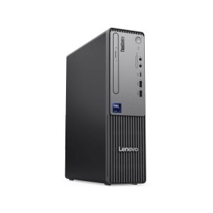 Настолен компютър Lenovo ThinkCentre Neo 50S G6, Intel Core Ultra 5, 512 GB SSD, 16 GB RAM, HDMI, Windows 11 Pro
