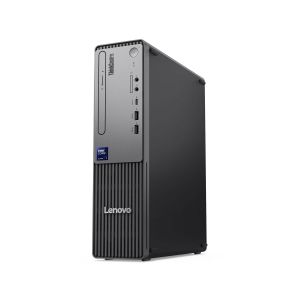 Настолен компютър Lenovo ThinkCentre Neo 50S G6, Intel Core Ultra 5, 512 GB SSD, 16 GB RAM, HDMI, Windows 11 Pro