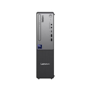 Настолен компютър Lenovo ThinkCentre Neo 50S G6, Intel Core Ultra 5, 512 GB SSD, 16 GB RAM, HDMI, Windows 11 Pro