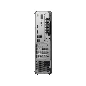 Настолен компютър Lenovo ThinkCentre Neo 50S G6, Intel Core Ultra 5, 512 GB SSD, 16 GB RAM, HDMI, Windows 11 Pro
