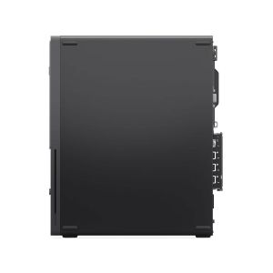 Настолен компютър Lenovo ThinkCentre Neo 50S G6, Intel Core Ultra 5, 512 GB SSD, 16 GB RAM, HDMI, Windows 11 Pro