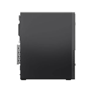 Настолен компютър Lenovo ThinkCentre Neo 50S G6, Intel Core Ultra 5, 512 GB SSD, 16 GB RAM, HDMI, Windows 11 Pro