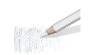 Хартиен молив Staedtler, блистер