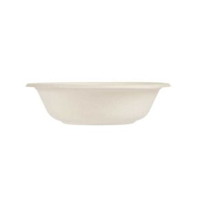 Купа от захарна тръстика Kinvara, 350 ml, 8 броя