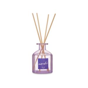 Ароматизатор Acorde пръчици, Violet, 250 ml