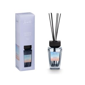 Ароматизатор Acorde пръчици, Verbena Drizzle, 200 ml