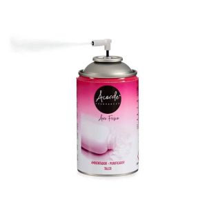 Пълнител за ароматизатор Acorde, Talk FM, 250 ml