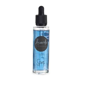 Есенция Acorde, Spa, водоразтворима, 50 ml