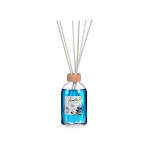Ароматизатор Acorde пръчици, Spa stick, 100 ml