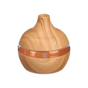 Дифузер за ароматизатор Acorde Round Convex