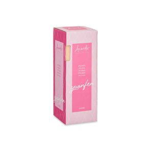 Ароматизатор Acorde пръчици, Peony, 250 ml