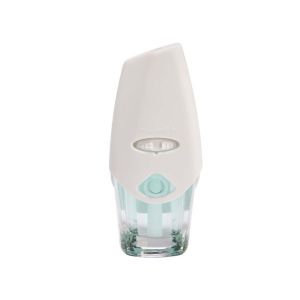 Ароматизатор Acorde, електрически, Ocean, 20 ml