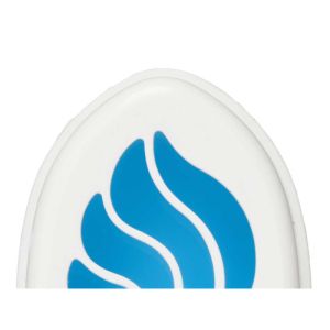Ароматизатор Acorde, гел, мини, Ocean, 50 g, 4 броя