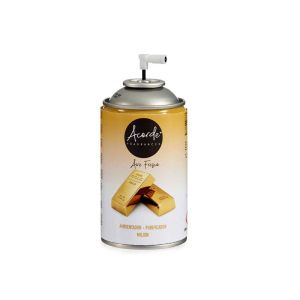 Пълнител за ароматизатор Acorde, Milion FM, 250 ml