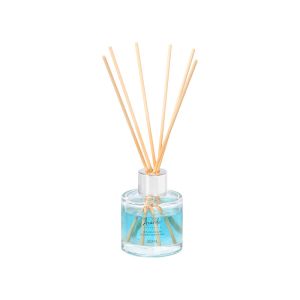 Ароматизатор Acorde Mikado, пръчици, Ocean, 30 ml