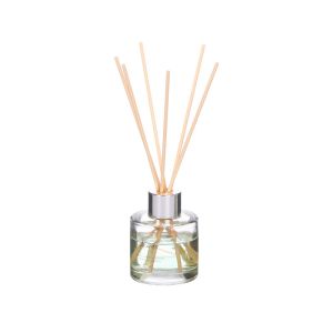 Ароматизатор Acorde Mikado, пръчици, Jasmin, 30 ml