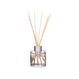 Ароматизатор Acorde Mikado, пръчици, Cotton, 30 ml