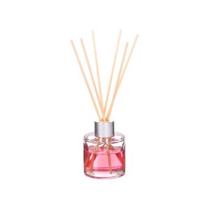 Ароматизатор Acorde Mikado, пръчици, Apple Cinnamon, 30 ml