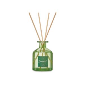 Ароматизатор Acorde, пръчици, Lotus, 250 ml