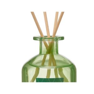 Ароматизатор Acorde, пръчици, Lotus, 250 ml