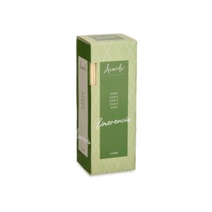 Ароматизатор Acorde, пръчици, Lotus, 250 ml
