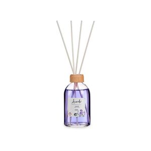 Ароматизатор Acorde, пръчици, Lavender, 100 ml