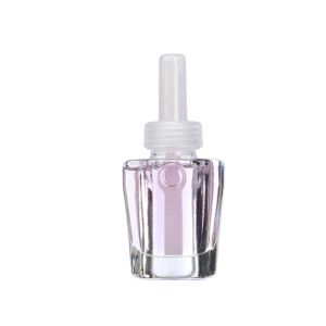 Пълнител за електрически ароматизатор Acorde, Lavander, 20 ml