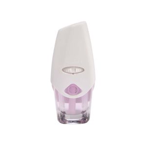 Ароматизатор Acorde, електрически, Lavander, 20 ml