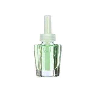 Пълнител за електрически ароматизатор Acorde, Jazmine, 20 ml