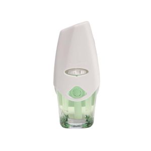 Ароматизатор Acorde, електрически, Jazmine, 20 ml
