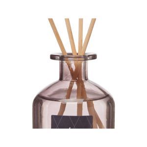 Ароматизатор Acorde, пръчици, Flax, 250 ml