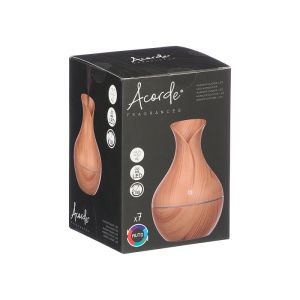 Дифузер за ароматизатор Acorde Convex