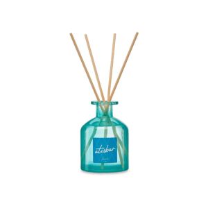 Ароматизатор Acorde, пръчици, Cologne, 250 ml